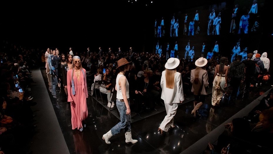    Автор фото: Ермохин Сергей