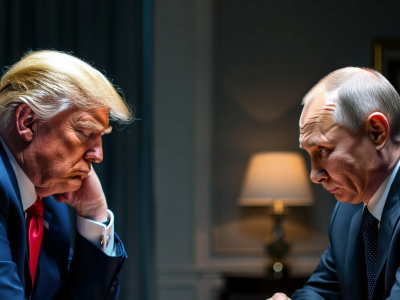 Изображение сгенерировано ИИ