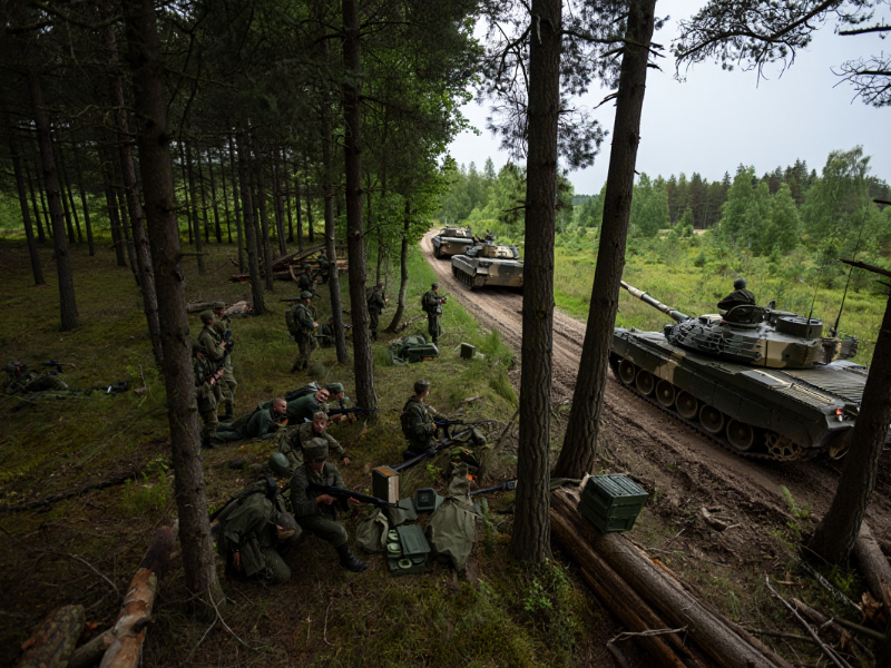 Изображение сгенерировано ИИ