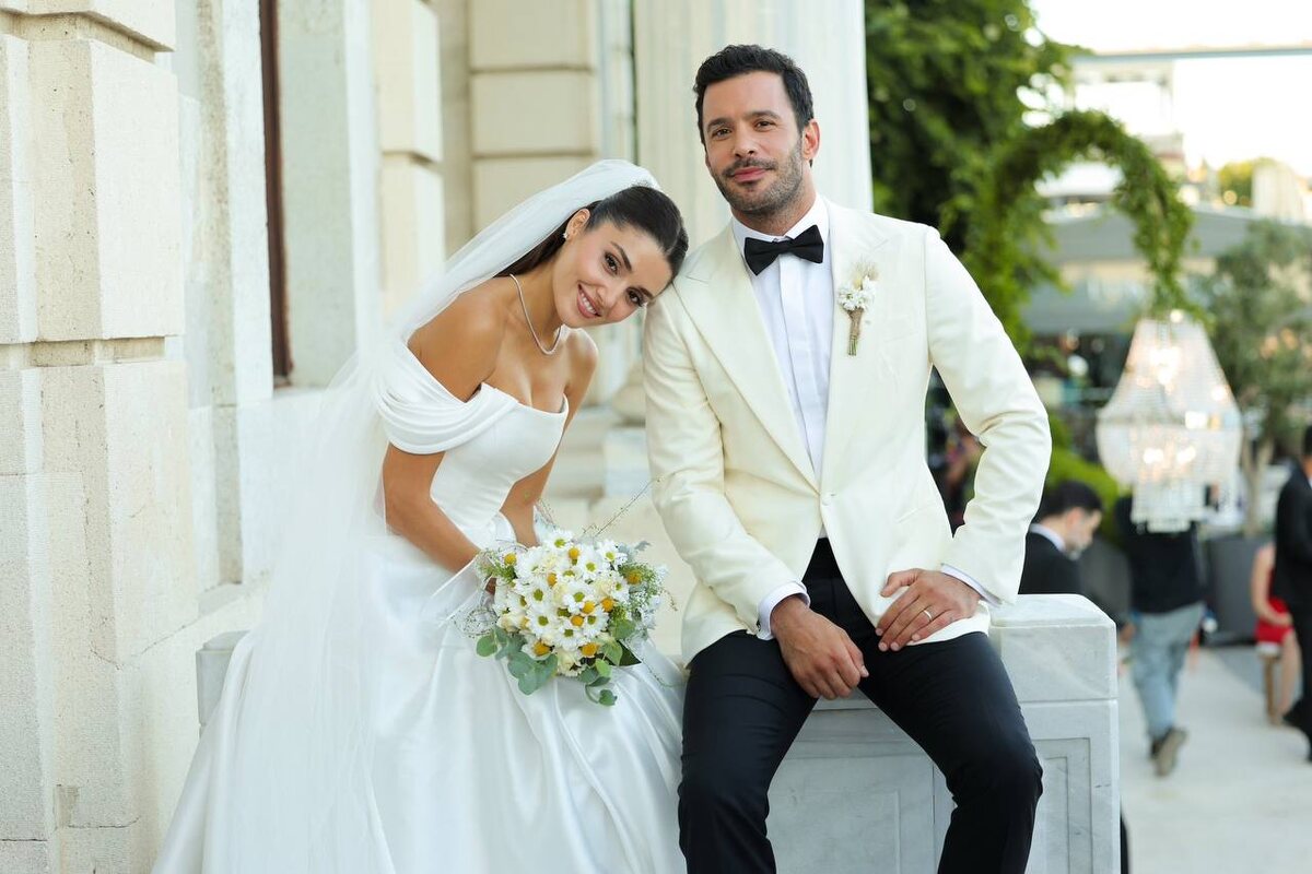 Открытые источники