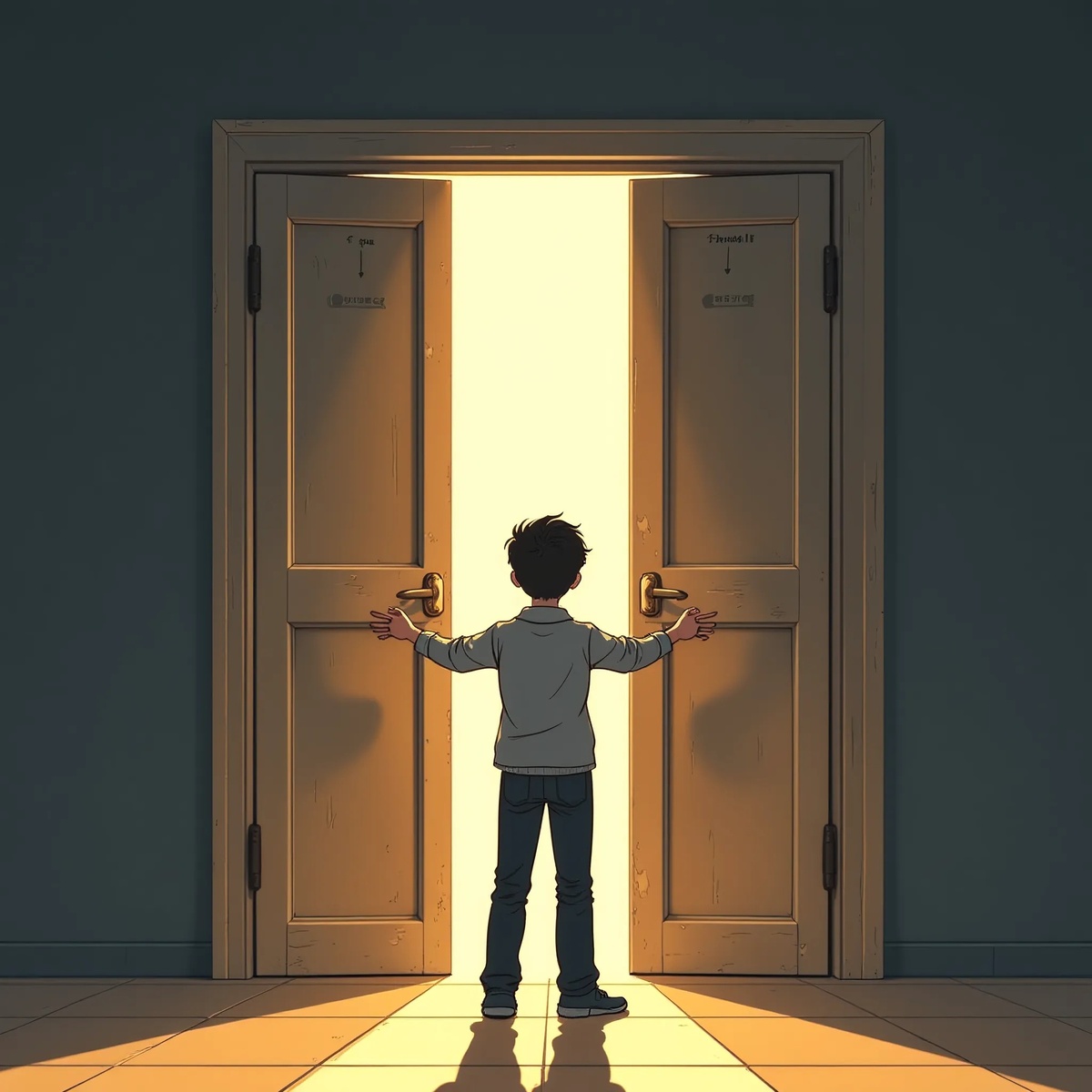 Похоже, решение найдено.