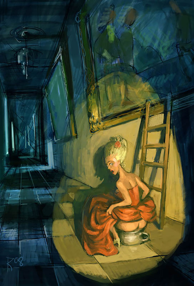 и я такая...ааааааа!!!!!!!!!!!!!