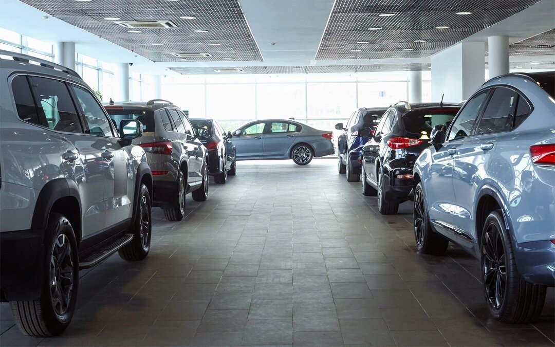 Фото: Petrov Sergey / NEWS.ru / Global Look Press