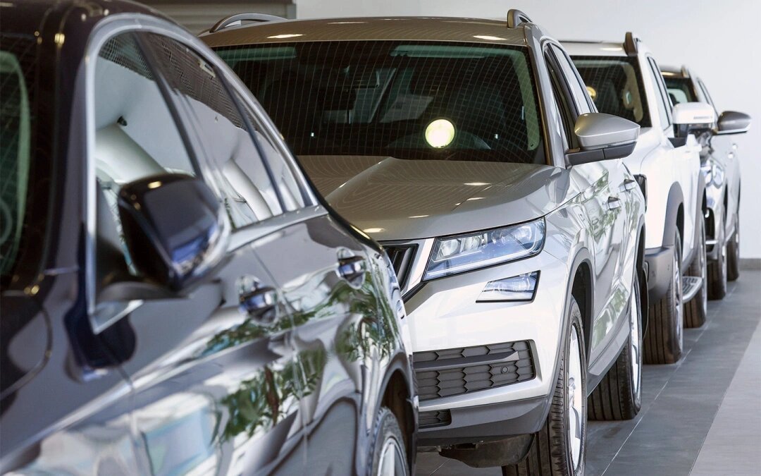 Фото: Petrov Sergey / NEWS.ru / Global Look Press