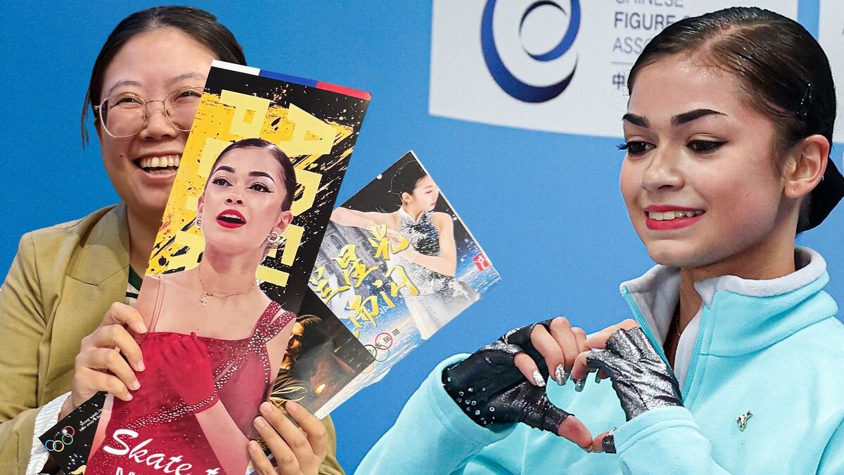    Александр Мысякин, Sport24 / Константин Лесик, Sport24