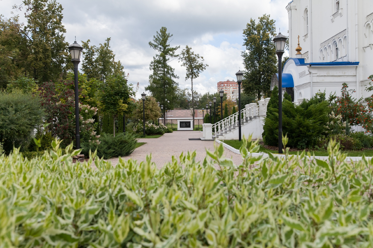 Листайте галерею по стрелке вправо 