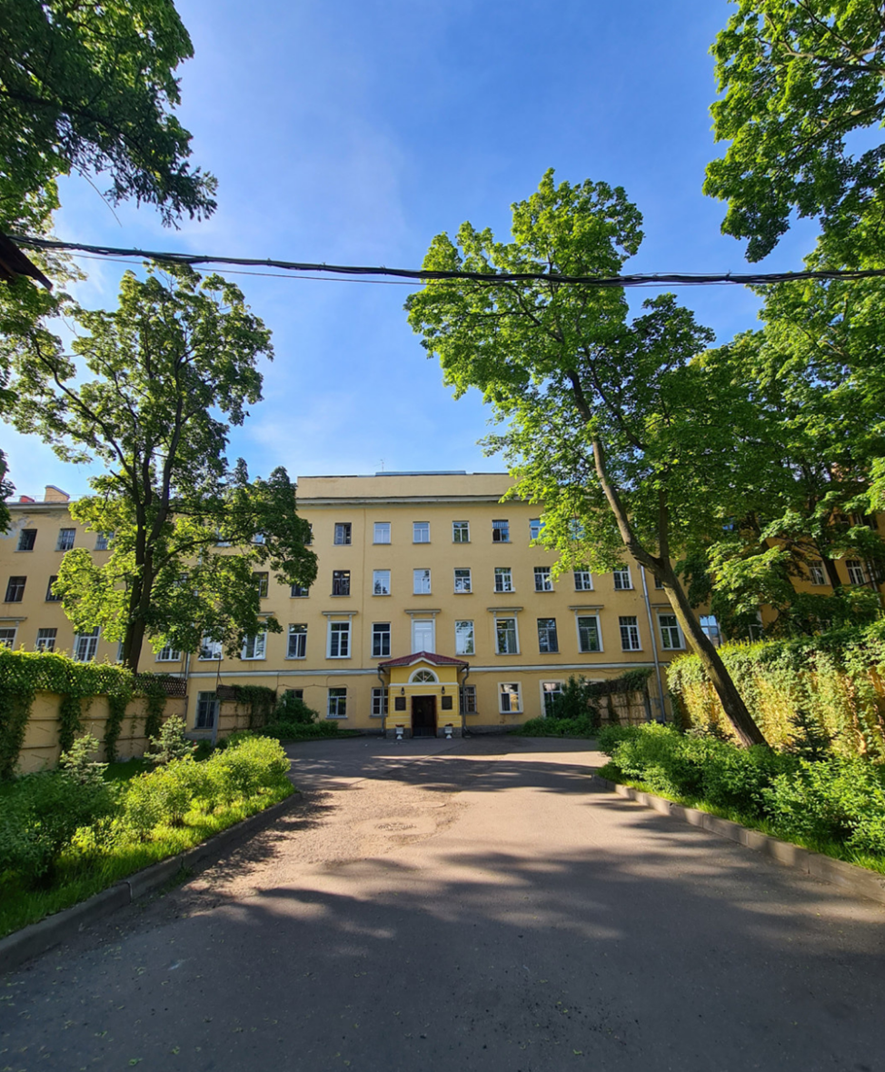 Фото из открытых источников.