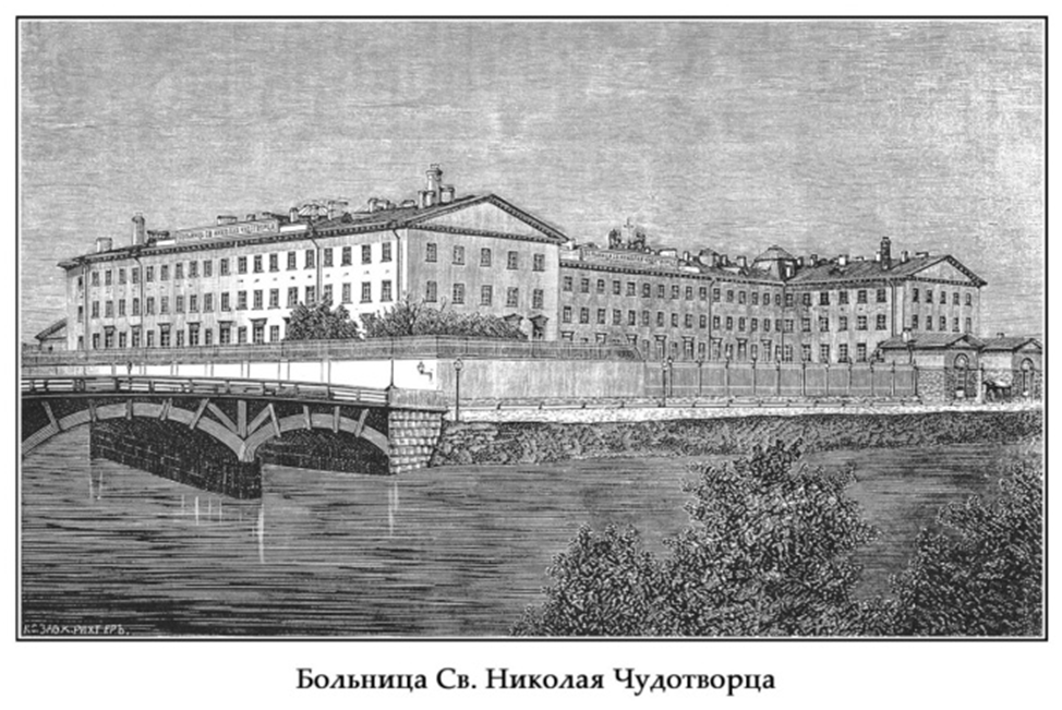 Фото из открытых источников.