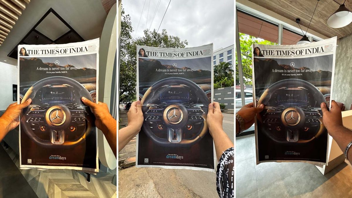 Фото: adobomagazine.com