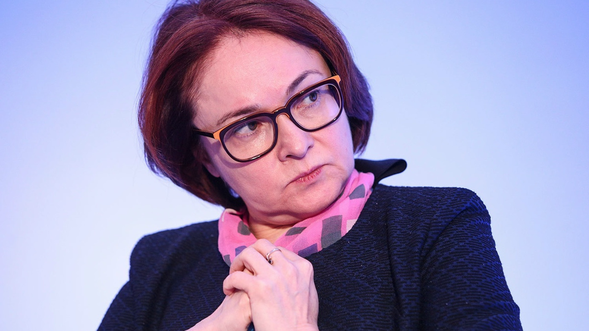 Почему за вашими доходами будут следить еще строже: ЦБ ужесточает контроль