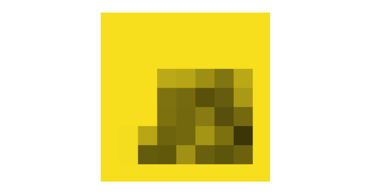 Изображение: deno.com