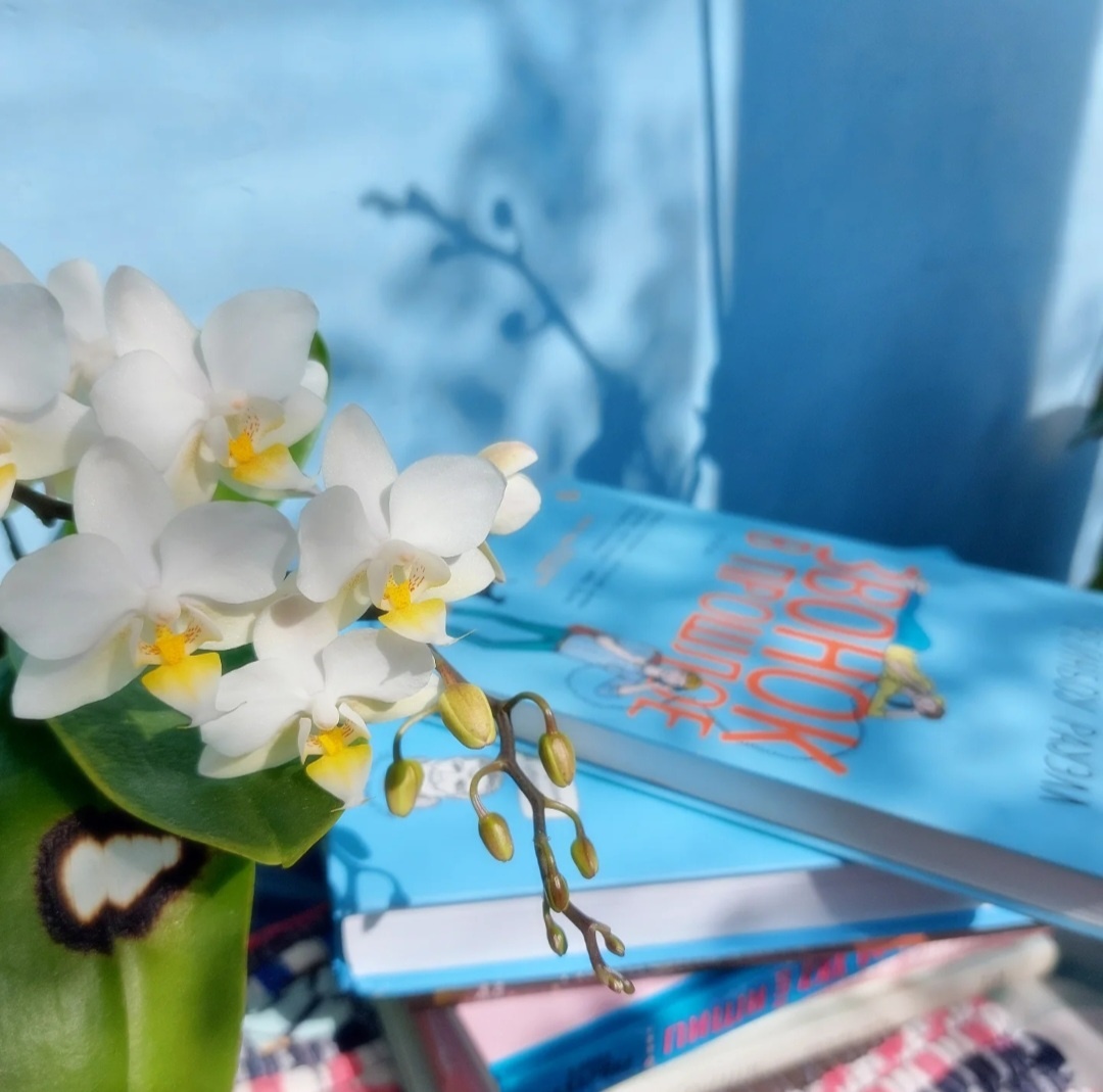 Фото: Козынцева У.