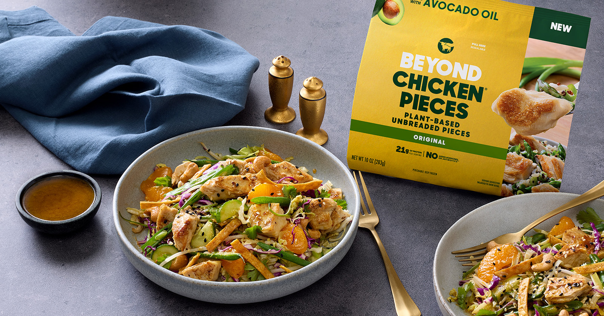 Image Source: vegoutmag.com