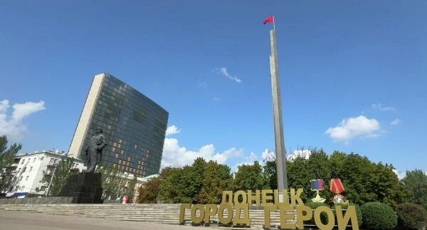    РИА «Новости»