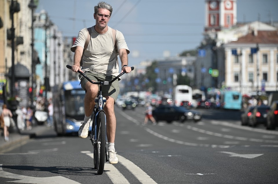    Продажа лимитированных карт пройдет с 19 по 22 сентября. Алексей БУЛАТОВ