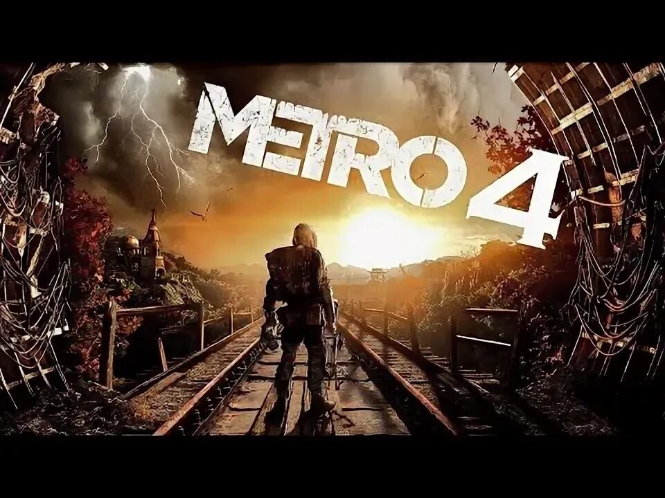 Дата выхода:
2027 (PC)