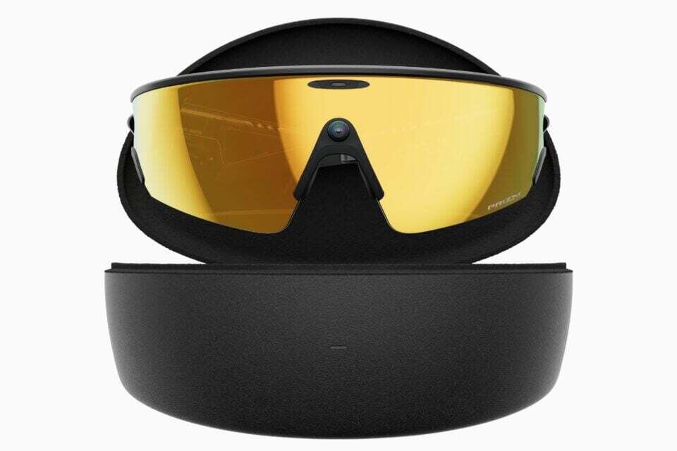    Экстремистская Meta*