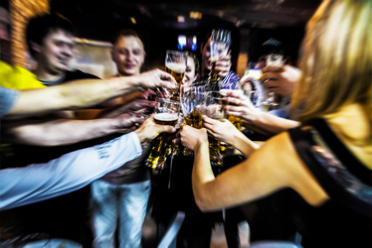    Фото: maradon 333 / Shutterstock.com