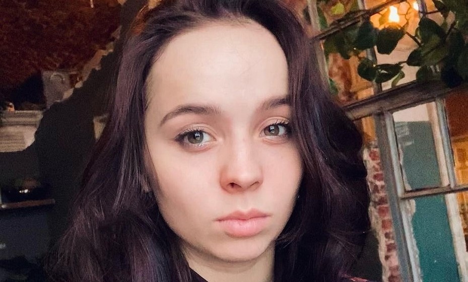    Попова рассказала о финансовой мотивации фигуристов. Фото: соцсети Бетины Поповой