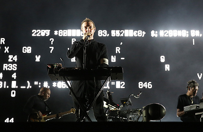    Claudio Veneroni/Zuma/TASS