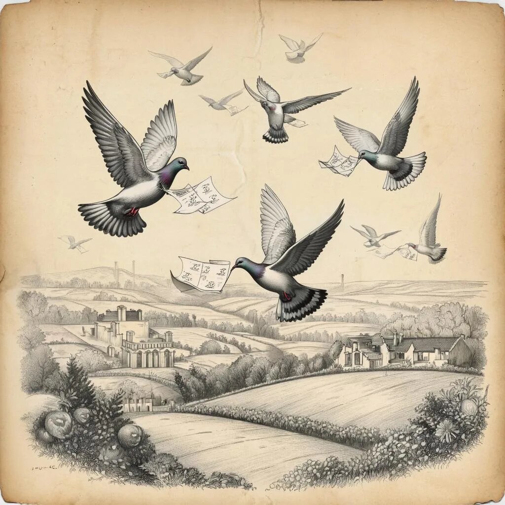 Создано нейросетью