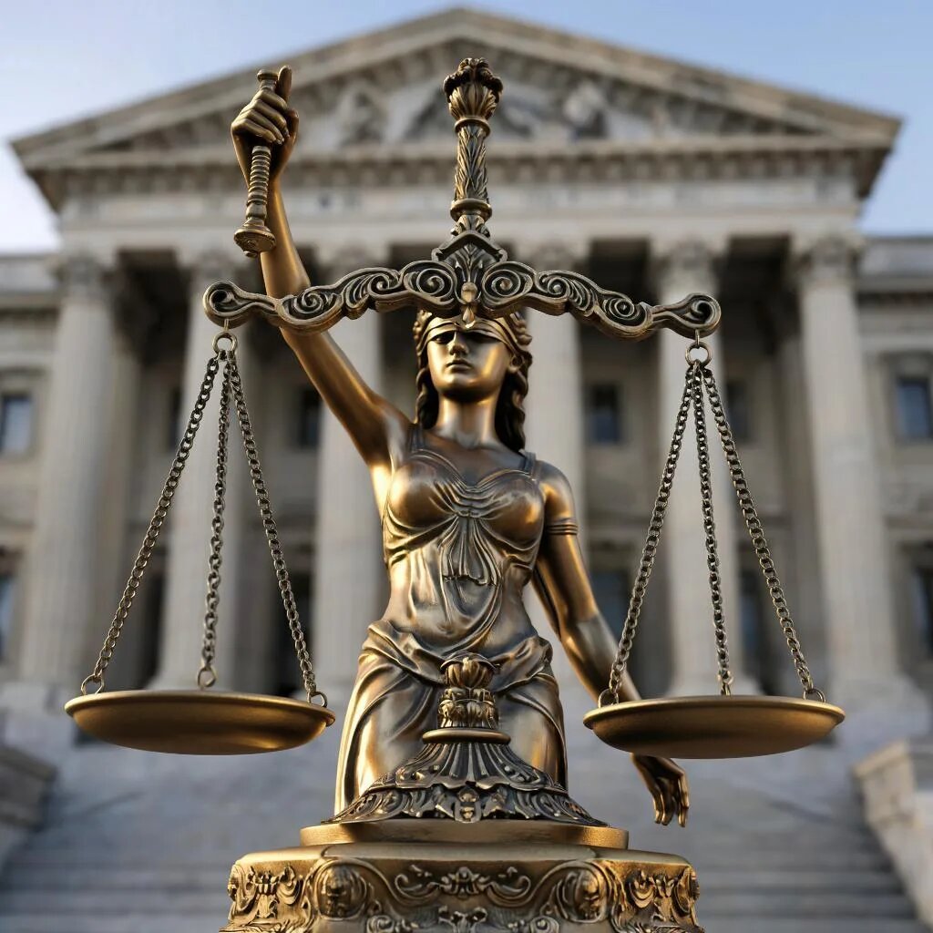 создано нейросетью