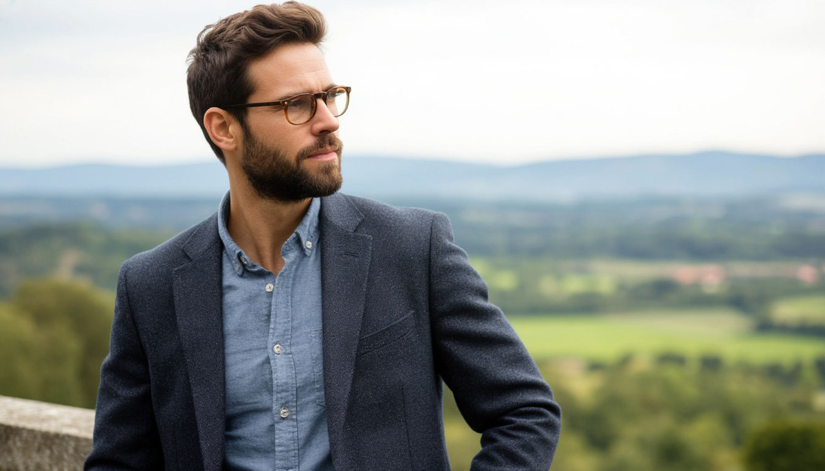    Признаки, которые сразу выдают инфантильного мужчину - как найти по-настоящему взрослого партнера