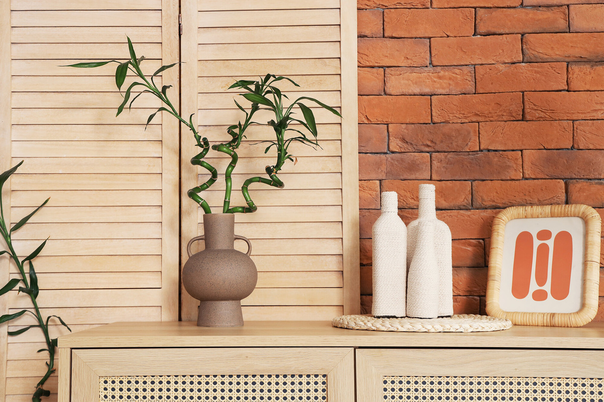 Фото: Pixel-Shot (Shutterstock, Fotodom)
