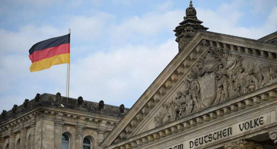    РИА «Новости»