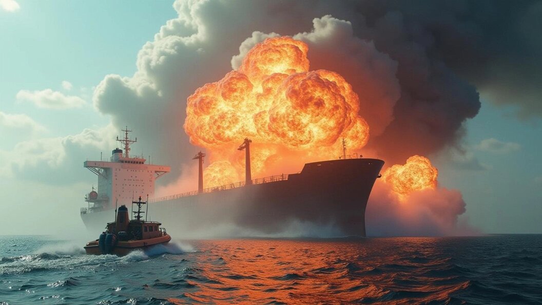    Коллаж Царьграда