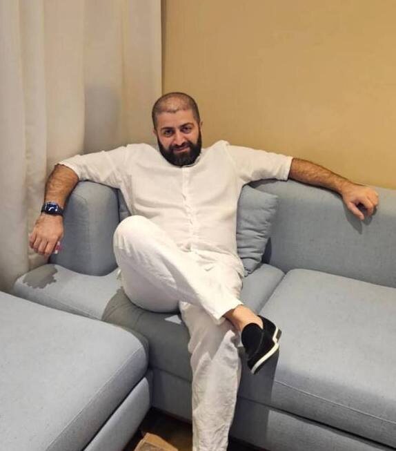 Фото: тг-канал "Многонационал".