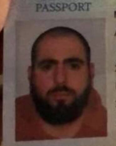 Фото: тг-канал "Многонационал".