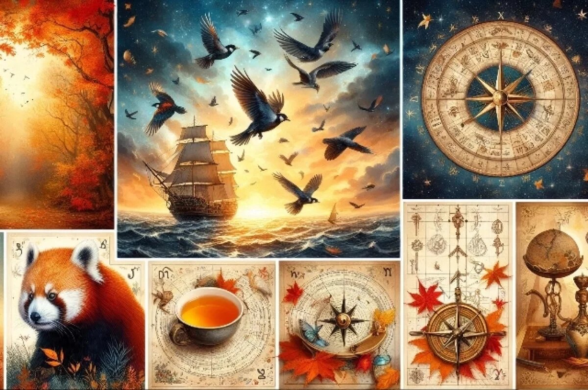    Чистота обнажит проблему: