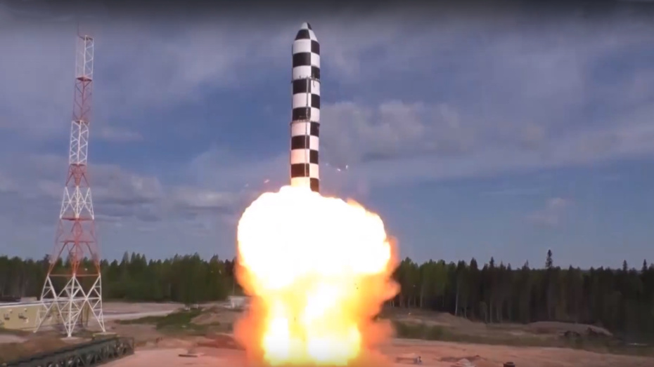    МО РФ