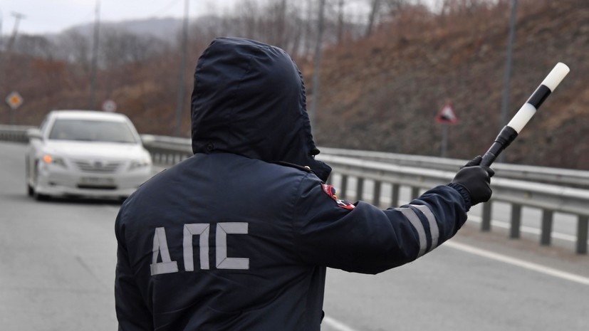   РИА Новости Виталий Аньков