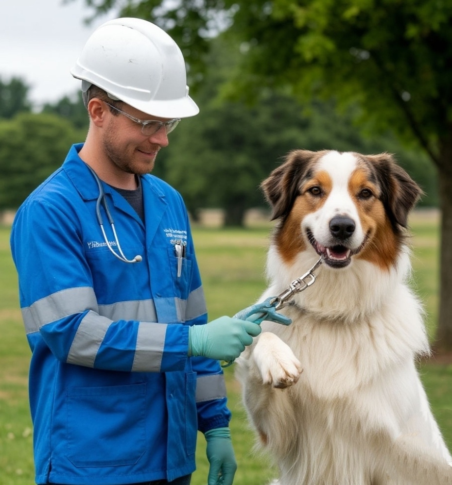 Из личного архива 