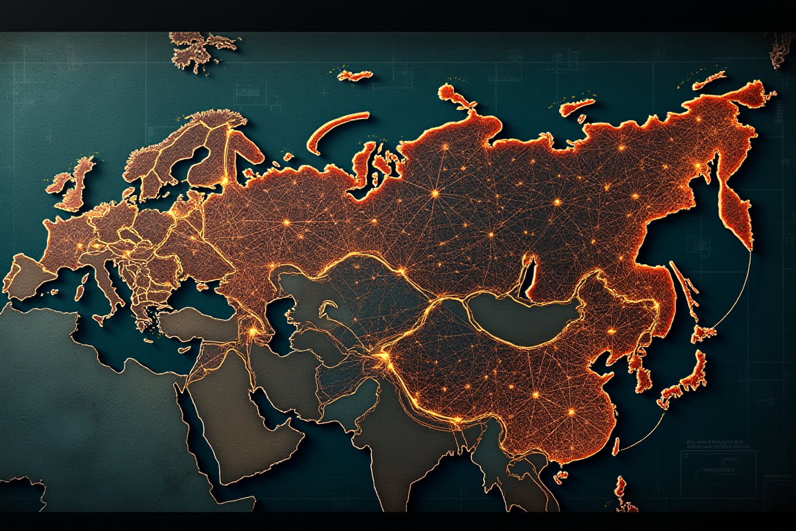 Программисты в СССР