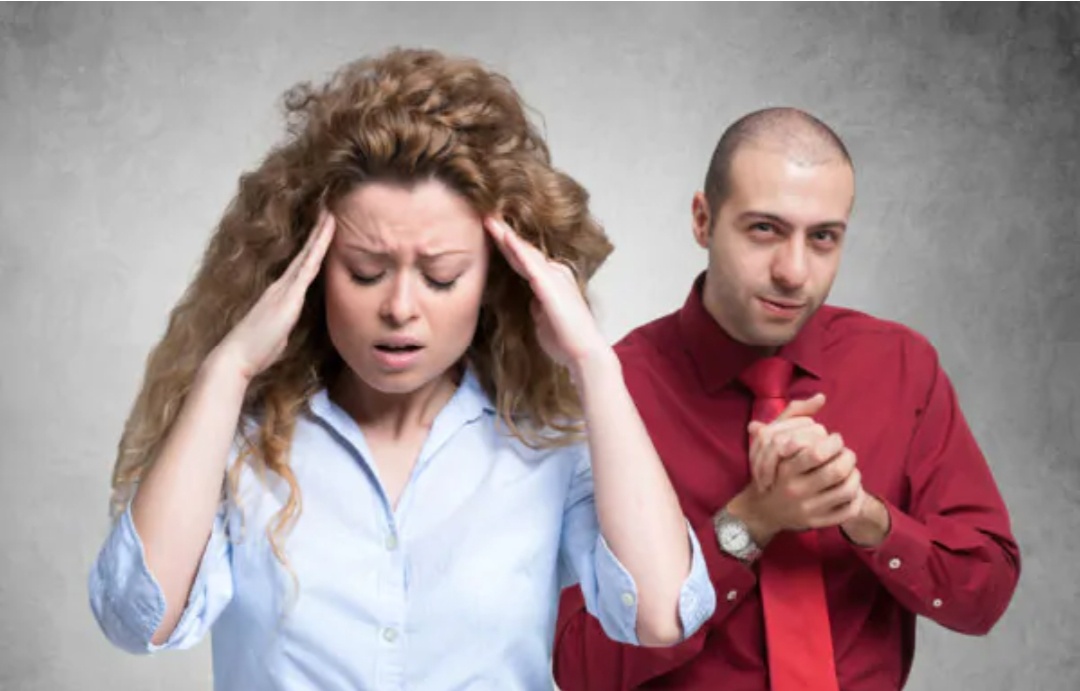 Картинка взята из Интернета 