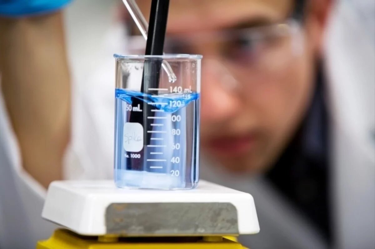    Качество водопроводной воды в Санкт-Петербурге бьёт рекорды. Только по официальным данным, к 2025 году уровень очистки сточных вод достиг 99,8%.