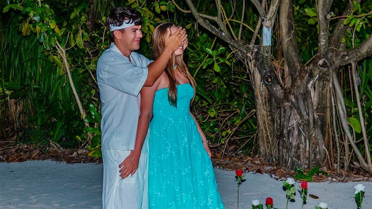    @biryukova__official