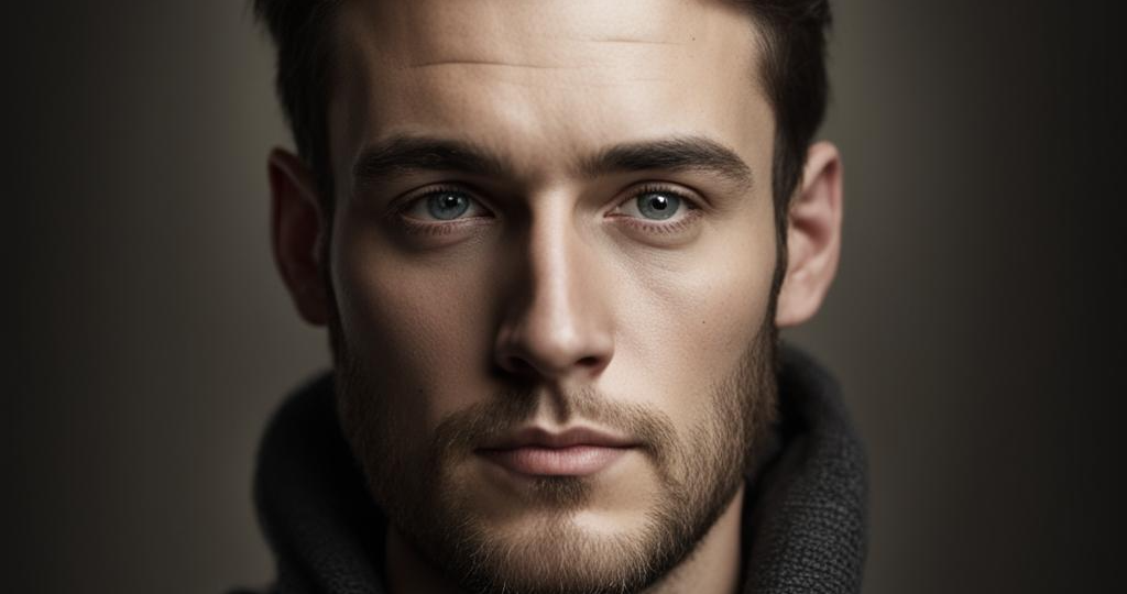 Как в трудный период обрести внутреннюю опору: 8 правил