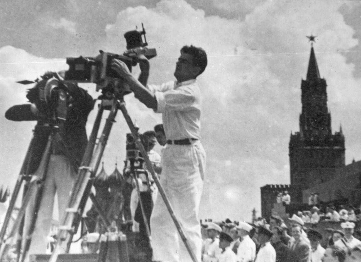 Источник: culture.ru