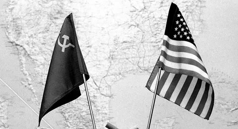 Источник: dzen.ru