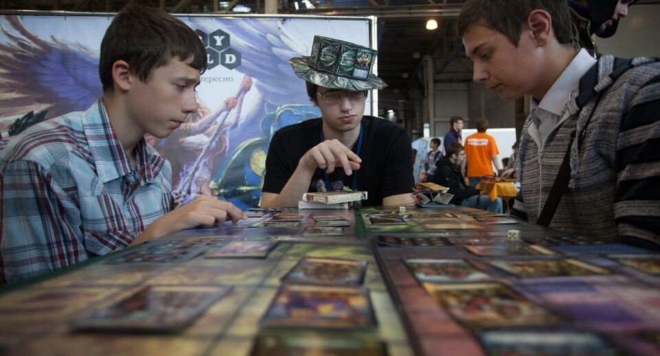    Медиасток.рф