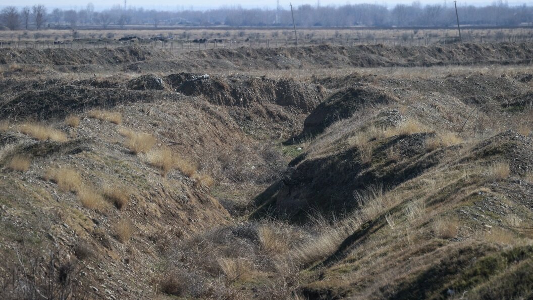    Фото: Bulkin Sergey/news.ru/Globallookpress