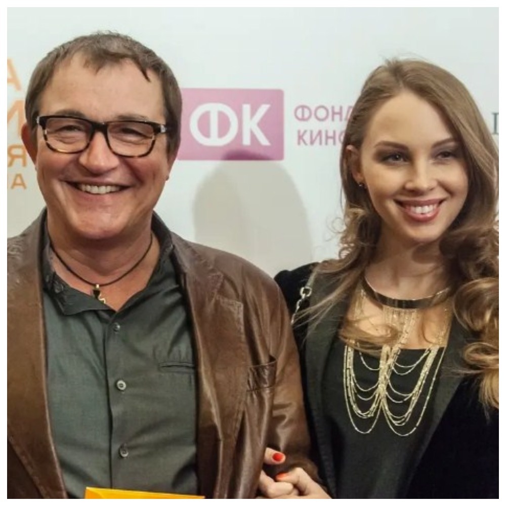 Полина Диброва решилась на честность: она прямо заявила, что разлюбила мужа и больше не может жить «в обмане».