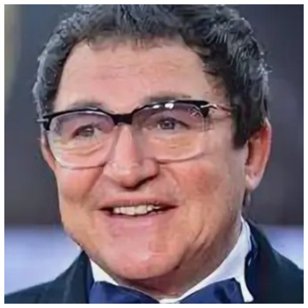 Дмитрий утешился