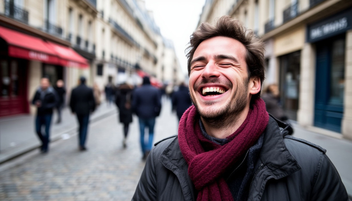    Русские имена и фамилии, которые вызывают истерический смех у иностранцев - не называйте их заграницей