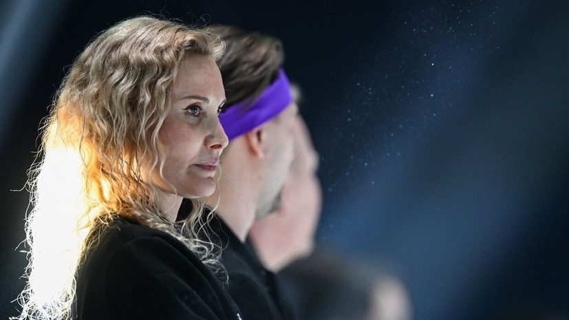   РИА Новости