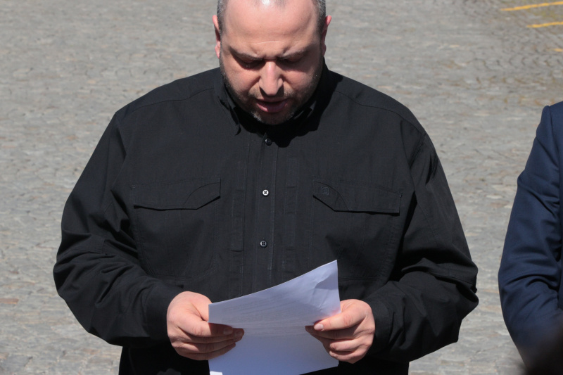    © Belkin Alexey news.ru/Globallookpress